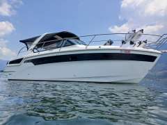 Bavaria S30 open Yacht a motore