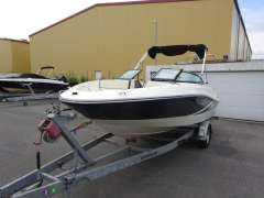 190 Sport