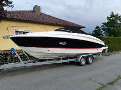 Bayliner 742R