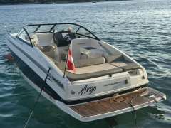 Bayliner 742R