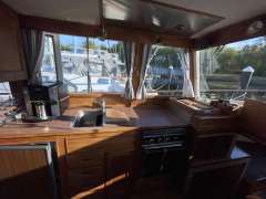 Grand Banks 42 Classic