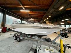 Larson LXI 174 BR Bowrider