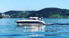 Aquador 26 Hardtop Hardtop