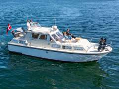 Jupiter 33
