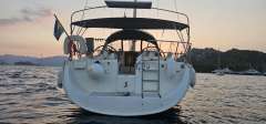 Beneteau Oceanis 473