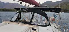 Beneteau Oceanis 473