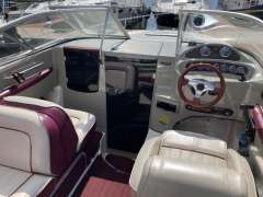 Maxum 2300 SC