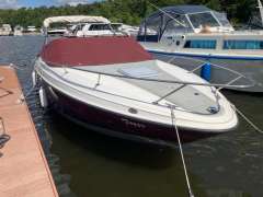Maxum 2300 SC