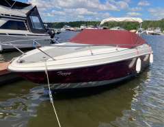 Maxum 2300 SC