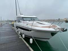 Prestige Jeanneau Prestige 520 S