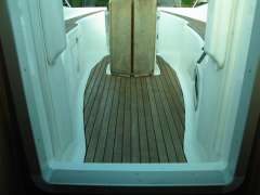 Bavaria 32 Cruiser