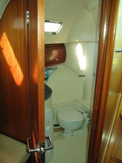 Bavaria 32 Cruiser Bavaria 32 Cruiser