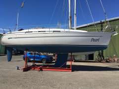 Bavaria 32 Cruiser