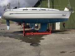 Bavaria 32 Cruiser