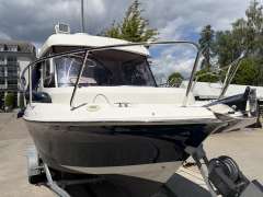 Atlantic Marine Adventure 660