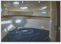 Admiral Boats Admiral 940