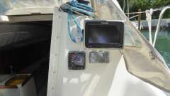 Jeanneau Sun Odyssey 24.1