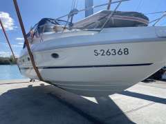 Cranchi Giada 30