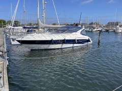 Gobbi Atlantis 42