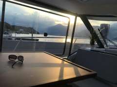 Jeanneau Merry Fisher 895