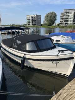 Aquatec Maril 6 Nxt
