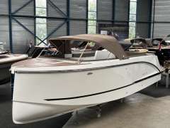 Maxima 740 Tender