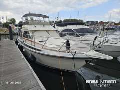 Storebro 420 Baltic Motoryacht