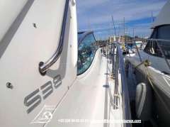 Sealine S38 Motoryacht