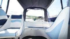 Drago Fiesta 660