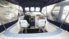 Drago Fiesta 660