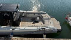 Albatro 50 RIB Albatro 50 RIB