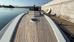 Albatro 50 RIB