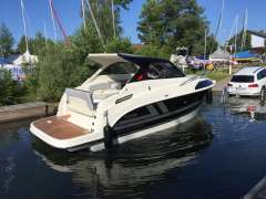Bayliner Ciera 8