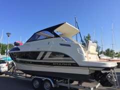 Bayliner Ciera 8