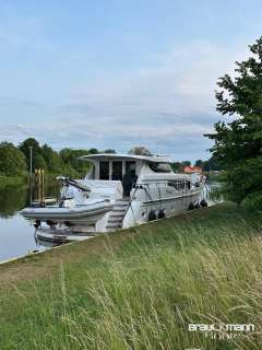 Van der Heijden 58