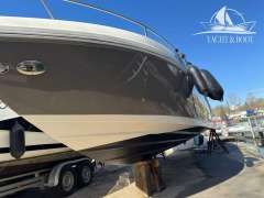 Rinker 246 Captiva Kabinebåd