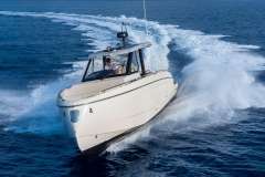 Beneteau GRAN TURISMO 35 Cabincruiser