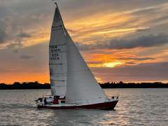 Waarschip 1010