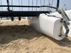 Nacra 460 Sport
