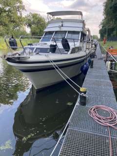 Pfeil 42