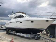 Princess Marine Project Princess 34 Motoryacht