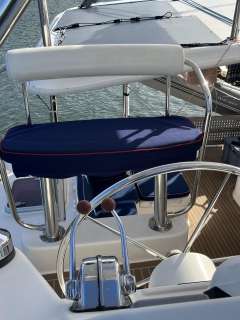 Robertson&Caine Leopard 44