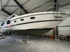 Seawing Seawings 355 HT