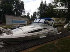 Bayliner 2855