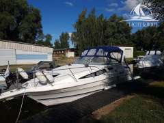 Bayliner 2855