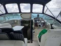Bayliner 2855 Bayliner 2855