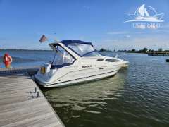Bayliner 2855