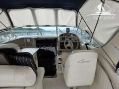 Bayliner 2855