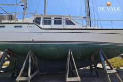 Nauticat 441