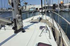 Nauticat 441